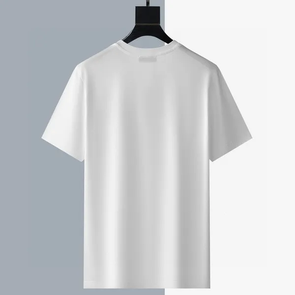Gucci M-5XL 13gn (1)